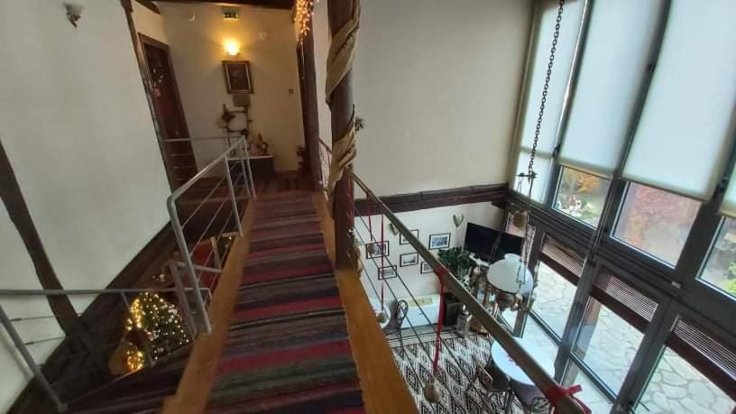 Hagiati Guesthouse Edessa Exteriér fotografie